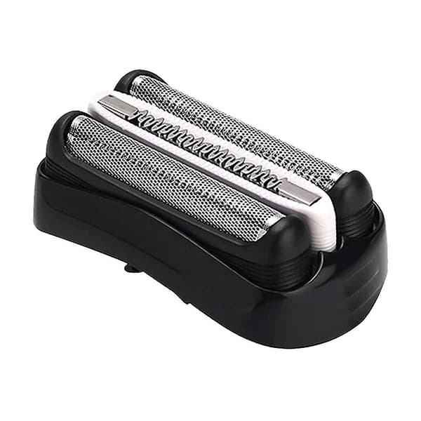 For Philips 7000 9000 Barbermaskin Erstatning Barberhode Blader