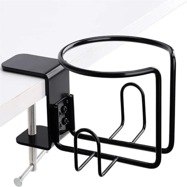 Koppholder Metall Bord Koppholder