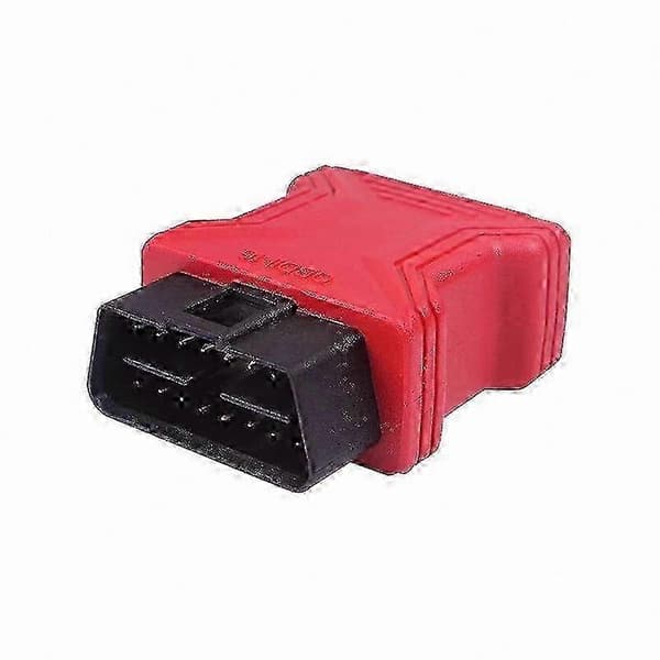 Xtool OBD 16-stiftsadapter kompatibel med X100 Pro2, PS80, PS90