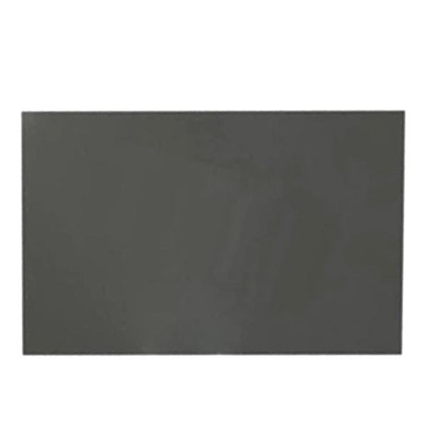 30x20cm Horisontal 0/90 Graders Polariserende Filmark Til Lcd-Skærm Fotografering