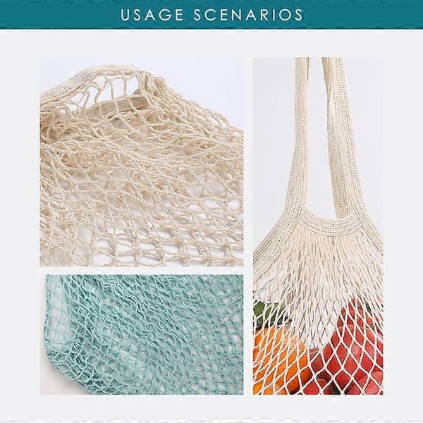 Magisk veckad väska 5-pack 38*35*25CM
