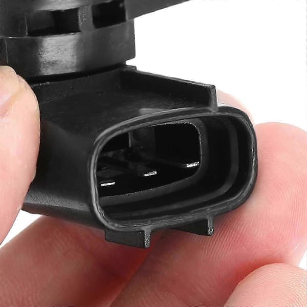 For Suzuki DF40 DF50 DF100 utenbordsmotor kamakselposisjonssensor erstatning J5T23591