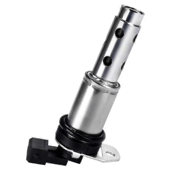 25-26 2 st VVT-magnetventil kontrollventil 11367585425 passar BMW E82 E90 E91 E92 E93 X3 X5 2006-2013 N51 N52 N54