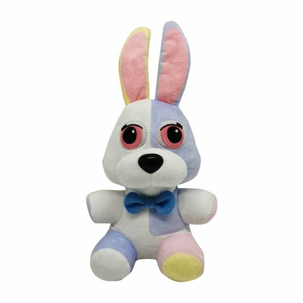 FNAF Five Nights at Freddy's Pehmolelu Bunny18cm