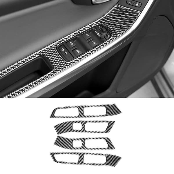 84745-b5000wk Bil Instrumentpanel Midterste Dekorationsdækplade Central Konsol Ur Dækplade