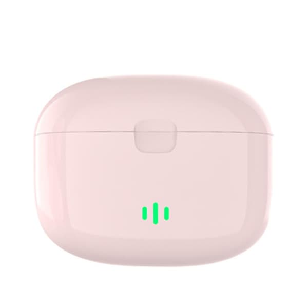 Sanne trådløse Bluetooth-ørepropper Bluetooth 5.3 In-ear