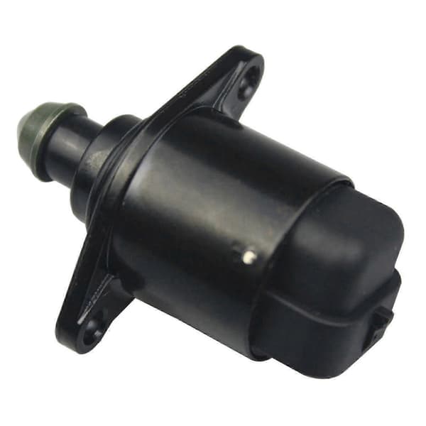 Tomgangsventil for 5.2 5.9L 93-1998 53030450 AC305