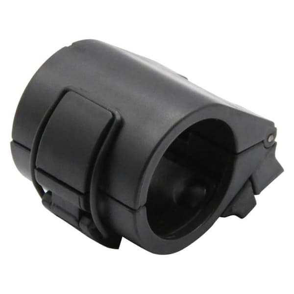 Til Sony HXR-MC1500C Mikrofonholder