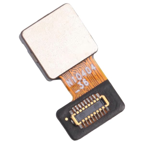 Til OnePlus 9 LE2113 LE2111 LE2110 Sort Hvid Stil Bagudvendt Kamera