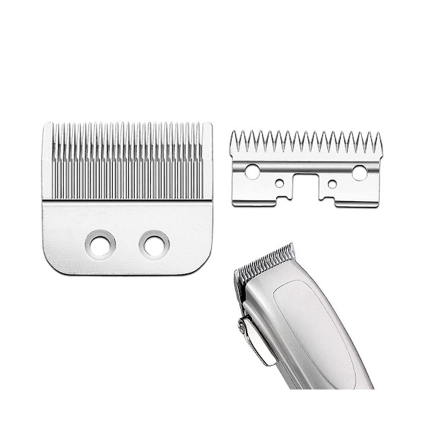Udskiftningsblad 22995 til Master Pm-1 Clippers Udskiftningsblade 22995