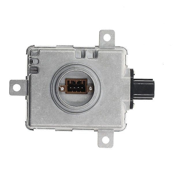 W3t19371 W3t15671 W3t16271 W3t20971 Xenon piilotettujen ajovalojen liitäntälaite, sytyttimellä ja power 20
