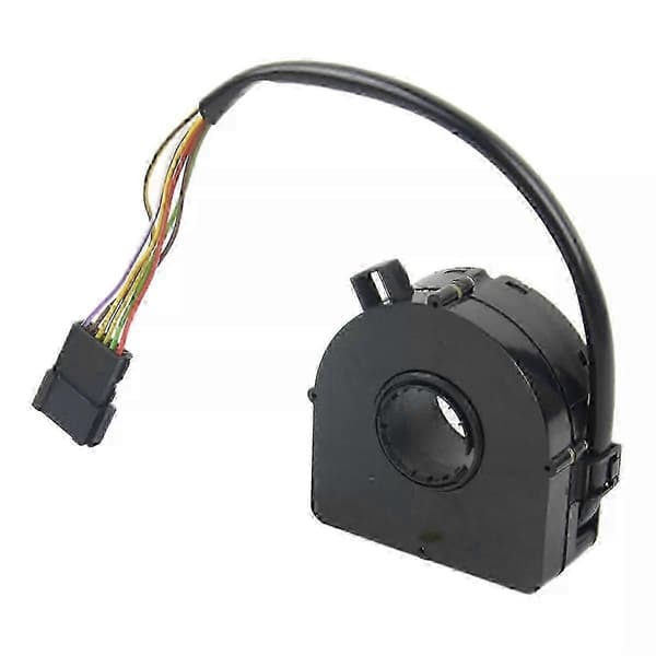Styrevinkelsensor for BMW E46 E39 E53 32306793632 32306789095