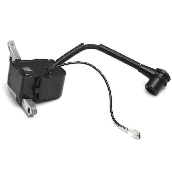 Tändspole Gräsklipparmodul för Echo Cs4200 Cs-4200 Motorsåg