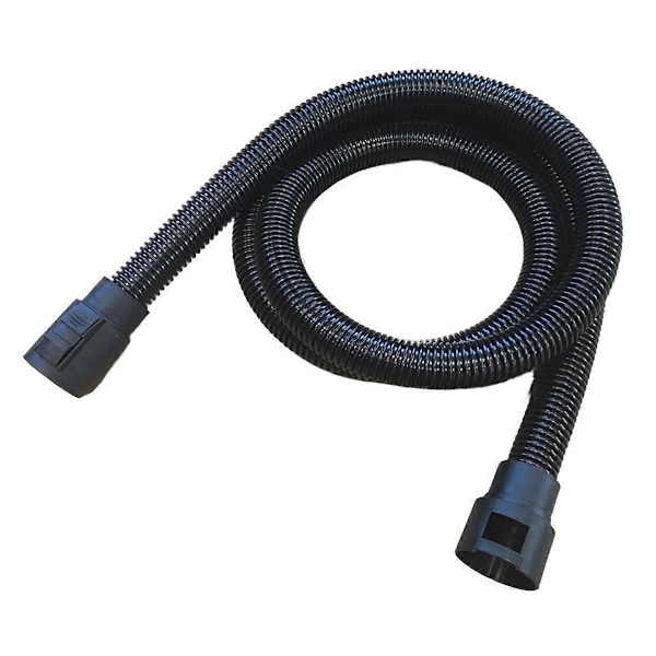 Slangförlängning Kompatibel För Karcher WD2 WD3 WD4 WD6 2.5M