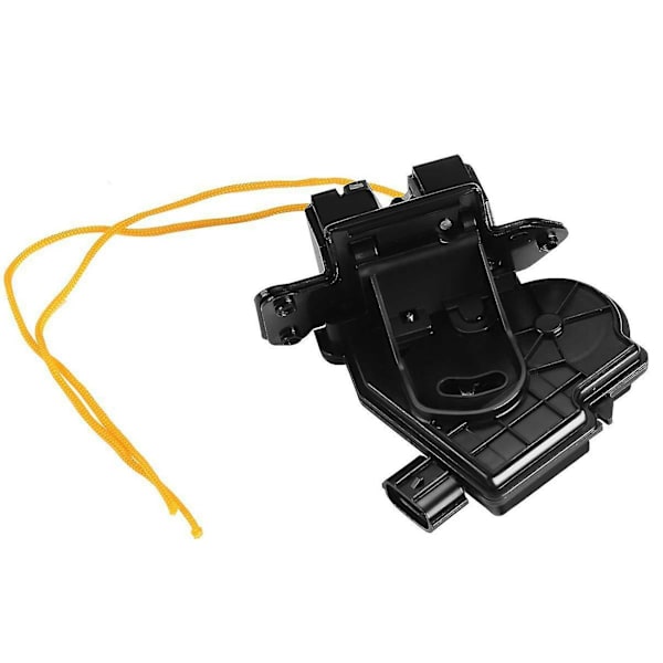 Efi Distributör 1211412 90346324 0237521024 För Opel Corsa Bilmotordelar