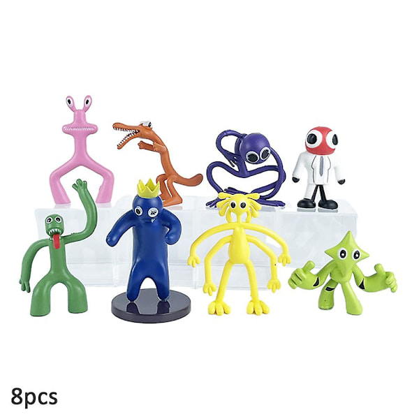 8kpl/ set