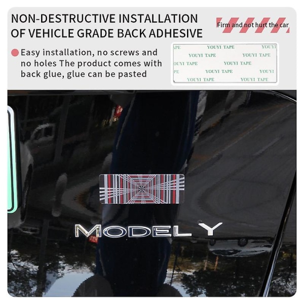 Creative Auto Parts Model 6 Speed ​​Manuaalinen Vaihde Vaihdevipu Avaimenperä Avaimenperä Avaimenperä Avaimenperä Avaimenperä Lahjaksi