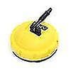 Karcher K2-K7 Højtryksrenser Roterende Overflade Patio Renser