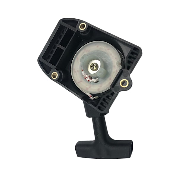 Recoil Starter erstatning for Stihl FS80 FS85 BG85 FR85 FS75 Trimmer 41371904000