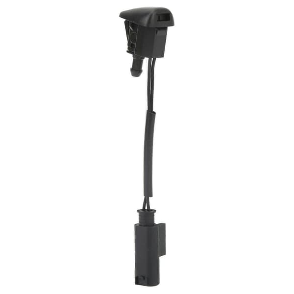 Forrude Sprinklerdyse 61667046060 Erstatning til 5-serie E60 E61 2001-2010