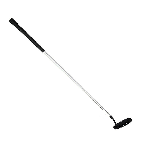 Golf Putter 89 cm lang Putter til højrehåndede mandlige og kvindelige golfspillere