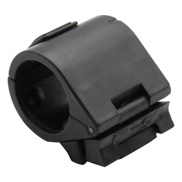 Til Sony HXR-MC1500C Mikrofonholder