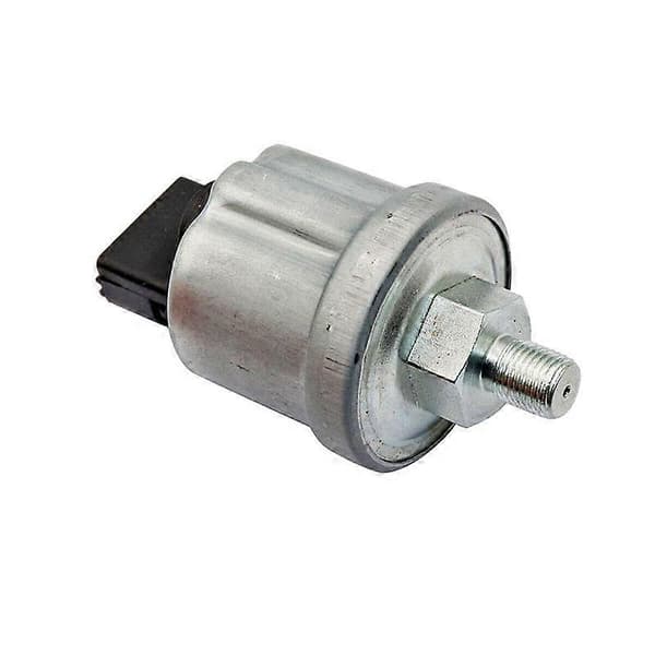 1 STK Olietryksensor 866835 Til Volvo Penta VDO