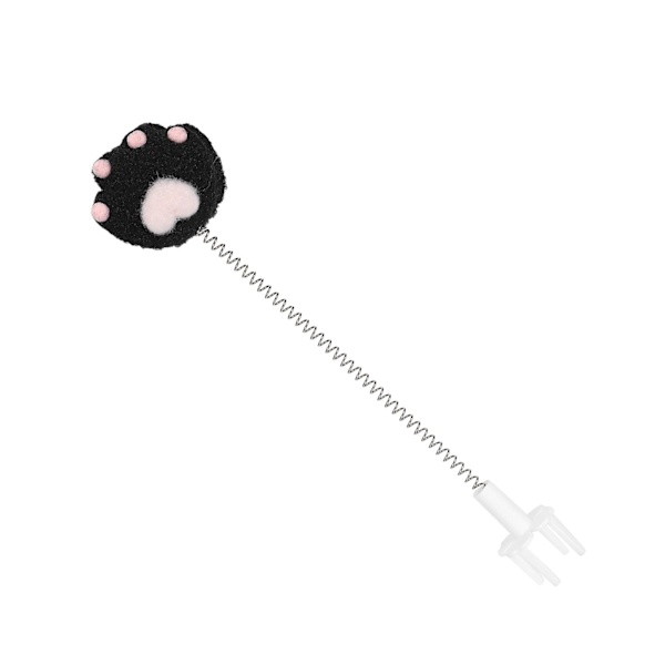 3st/ set Husdjur Katt Leksak Kattmynta Leksaker Skötsel Ätbar Katt Bite Toy Kattmynta Ball Fisk Mus Leksak För Katter Lek Kattunge Leksak Katt