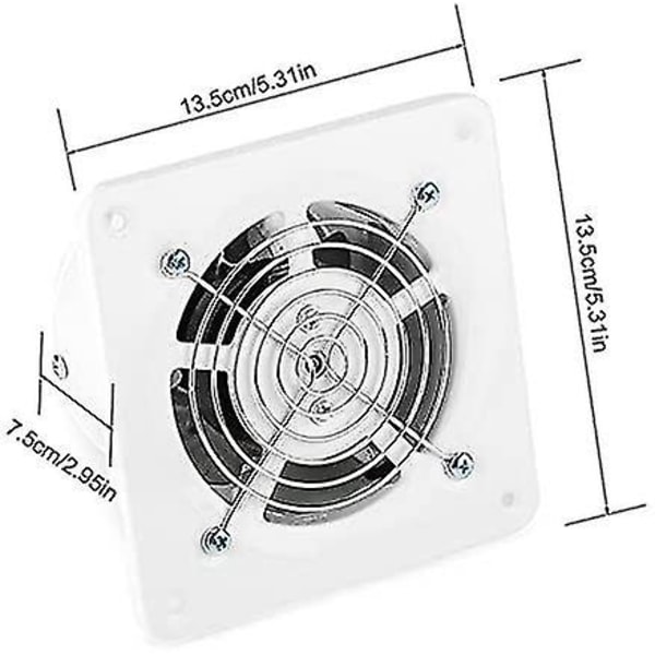 40 st Fästelement Monteringsstift För Socket Lga 775 Cpu Kylfläkt Kylfläkt