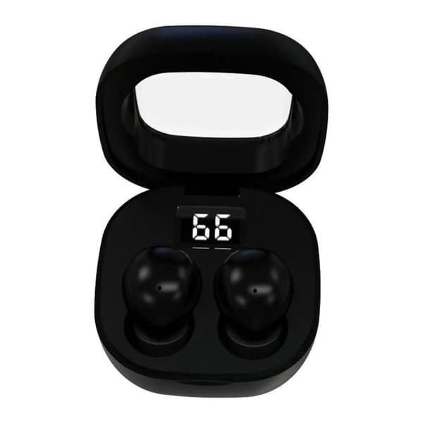 Sanne trådløse Bluetooth-ørepropper SK19 In-ear Bluetooth