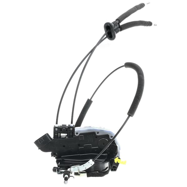 Främre vänstra dörrlåsställdon 80501-jm10a för Rogue 2008-2015 Rogue Select 2014 2015