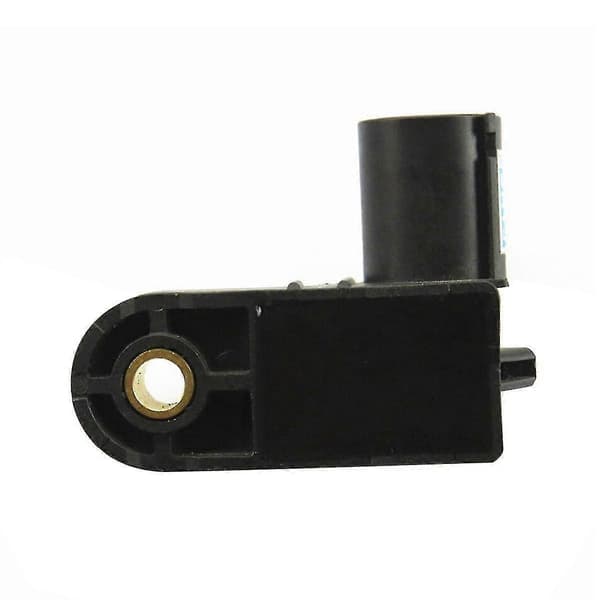 1k0945459a Bremselysbrytersensor for Tt Q3 A3 Seat Fabia