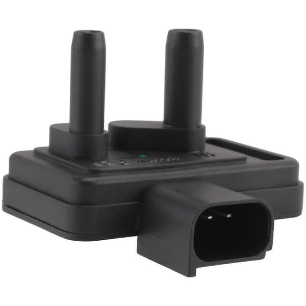 EGR-trykfeedback (DPFE) sensor til Escape Mercury Sable 2F1E9J460AB, 1F2220302