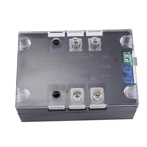 220v enfasemotor myk for modulkontroller 1,5kw Online mykstartende viftepumpetrykk