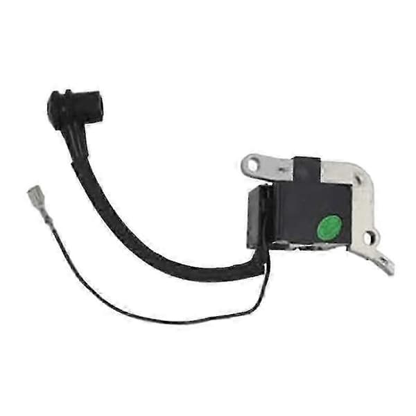 Tändspole Gräsklipparmodul för Echo Cs4200 Cs-4200 Motorsåg