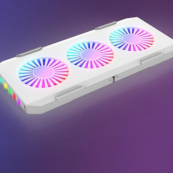 Rgb Controller Kabel, pc 12v 4pin Rgb Cpu Case Fan Led Light Strip Lampe Bar Vandkøling Rgb Control