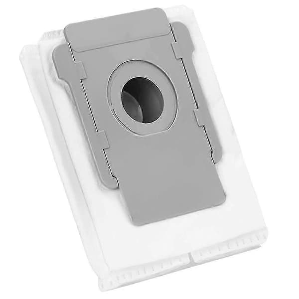 Erstatningsposer for Irobot Roomba I7 I7+ S9 E5 I7 Plus E6 Støvposer