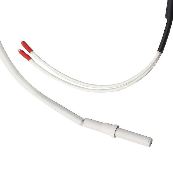 12v sytytin Green Mountain Grillsille Daniel Boone Prime/jim Bowie Prime Igniter 12v, varaosa Gmg P-1271