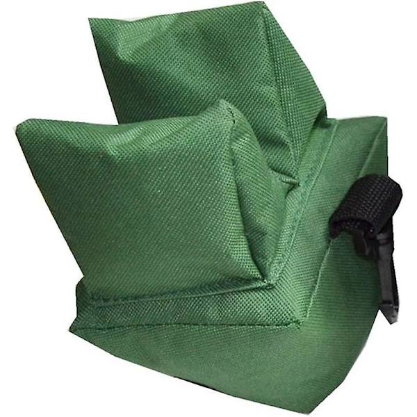 Främre skaft, främre och bakre gevärsstöd, pistolstöd, set för gevär / luftgevär utomhus Pra