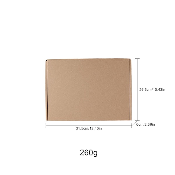 Elf Kit 24 päivän joulukalenteri Genie Set - Uusi, 100 % uusi