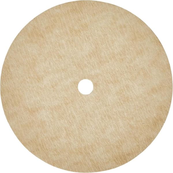 Kaffefilter, Reducerar kaffe Dark Gray