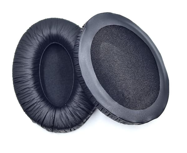 Øreputer for Sennheiser HD280pro hodetelefoner