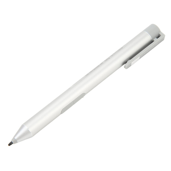 Stylus for Hp Elite 4096 Pressure Level 2 mukautettavat painikkeet Smart Pen for Elitebook 1040 G4 X360 1020 G2