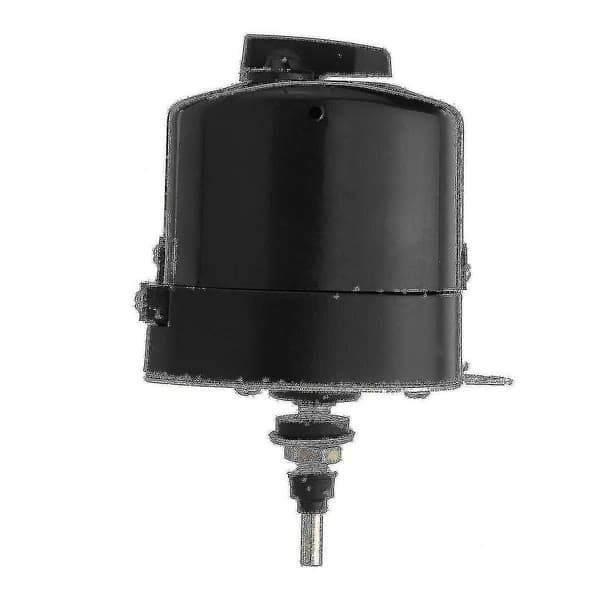 12V vindusviskermotor for Willys Jeep og traktor