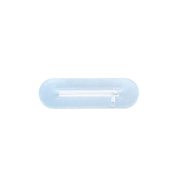 Teppich Zottige Teppiche Flauschige Teppich Flauschig Wohnzimmer -ovimatto sisäänkäynnille Bequemer, Gewebter Indoor-teppich Terrassenteppich, Tragbar Blue