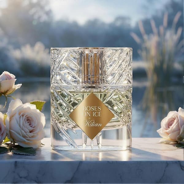 Kilian Angels' Share Unisex EDP 50ml Duft Angels' Share