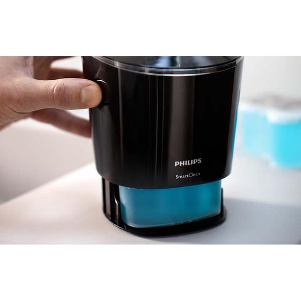 Philips JC302/50 Puhdistuskasetit 2 kpl 450