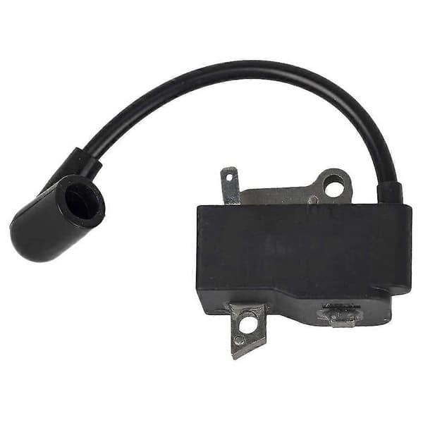 Bildelar Motortändspole för Jonsered Cs2240 Cs2245 Cs2240s