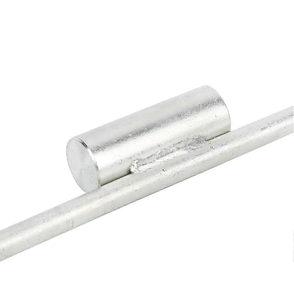 Kraftig transferkasse-skifterforbindelse kompatibel med Dodge RAM 1500/2500/3500