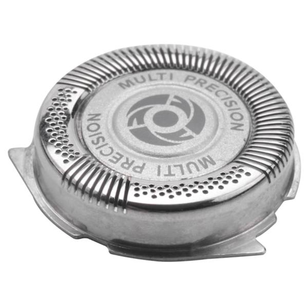 Rakhuvud för Braun 53b Series 5-6 50-r1000s 50-b1300s Razor Blade_m